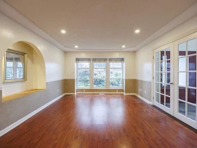 10333 167 Street - 3