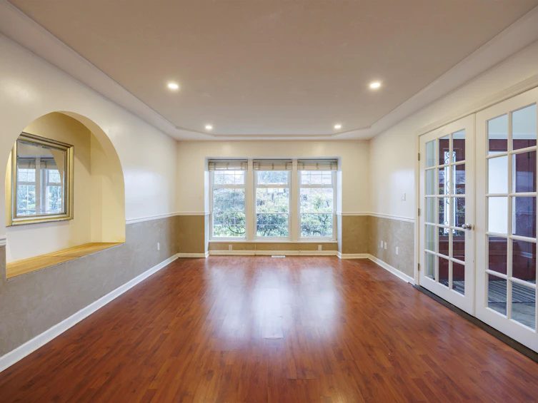 10333 167 Street, Surrey, BC, V4N 1Z2 - 3