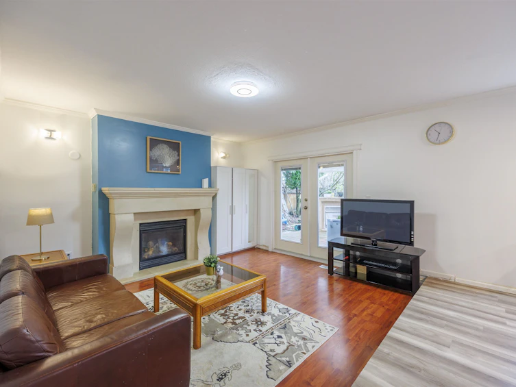 10333 167 Street, Surrey, BC, V4N 1Z2 - 7