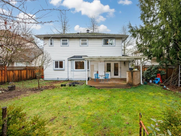 10333 167 Street, Surrey, BC, V4N 1Z2 - 16