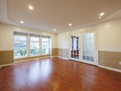 10333 167 Street - 4