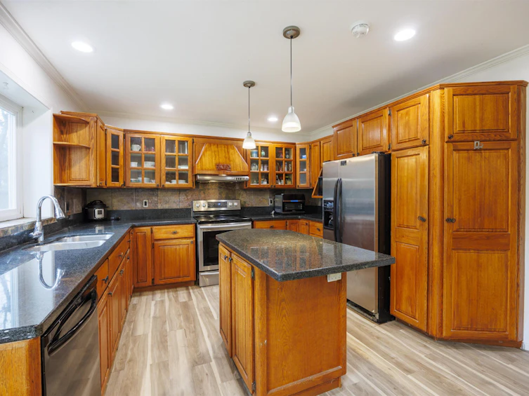 10333 167 Street, Surrey, BC, V4N 1Z2 - 6