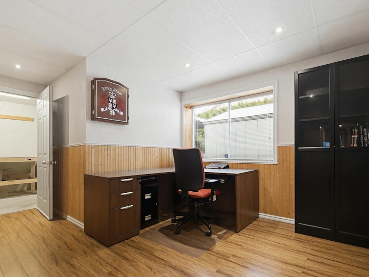 33275 Cherry Avenue, Mission, BC, V2V 2V3 - 29