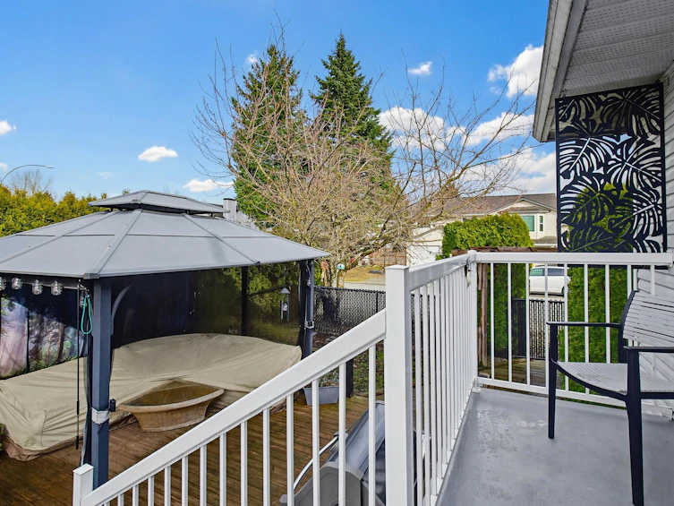 33275 Cherry Avenue, Mission, BC, V2V 2V3 - 31