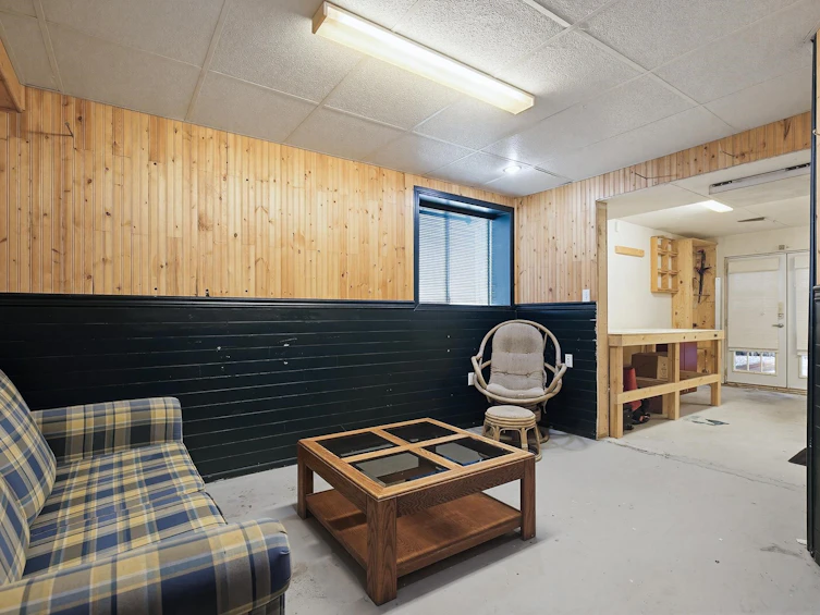 33275 Cherry Avenue, Mission, BC, V2V 2V3 - 28
