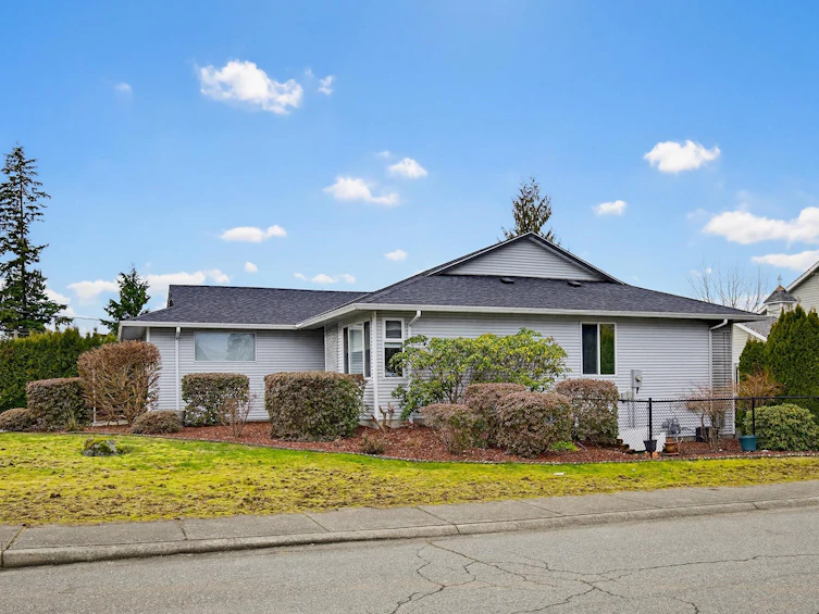 33275 Cherry Avenue, Mission, BC, V2V 2V3 - 40