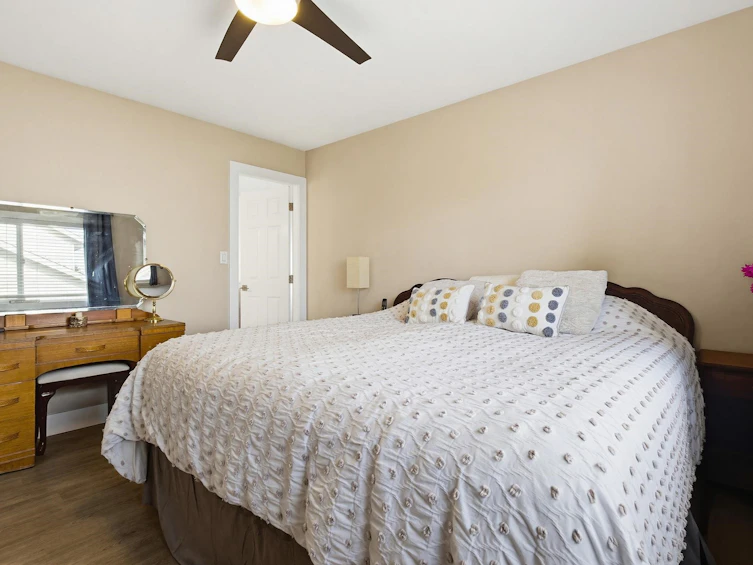 33275 Cherry Avenue, Mission, BC, V2V 2V3 - 18
