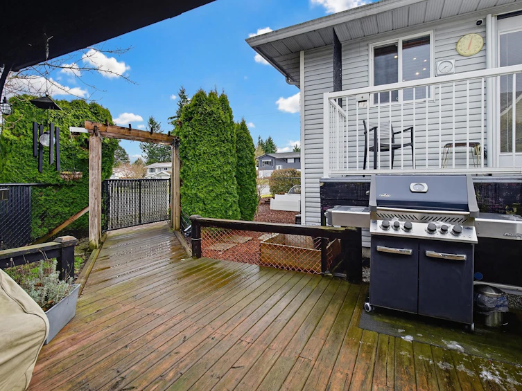 33275 Cherry Avenue, Mission, BC, V2V 2V3 - 34