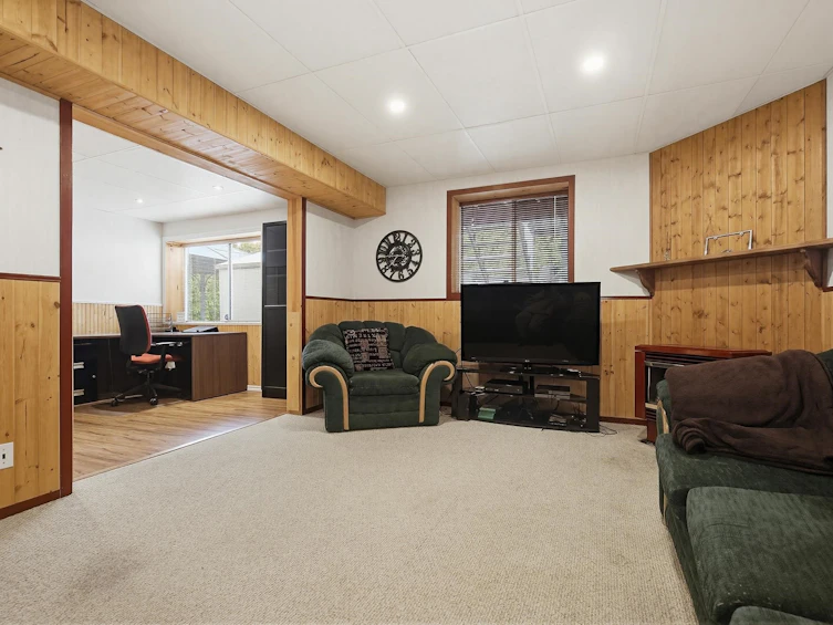 33275 Cherry Avenue, Mission, BC, V2V 2V3 - 24