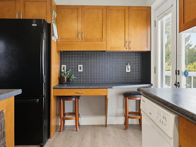 33275 Cherry Avenue, Mission, BC, V2V 2V3 - 10