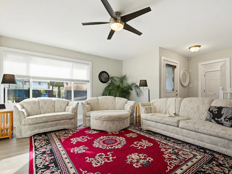33275 Cherry Avenue, Mission, BC, V2V 2V3 - 14
