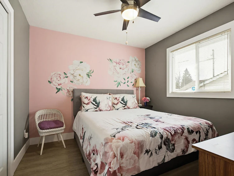 33275 Cherry Avenue, Mission, BC, V2V 2V3 - 21