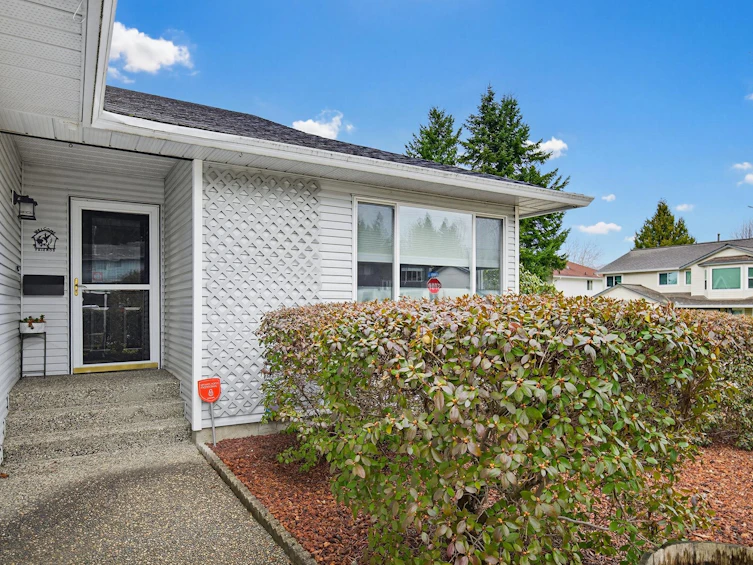33275 Cherry Avenue, Mission, BC, V2V 2V3 - 39