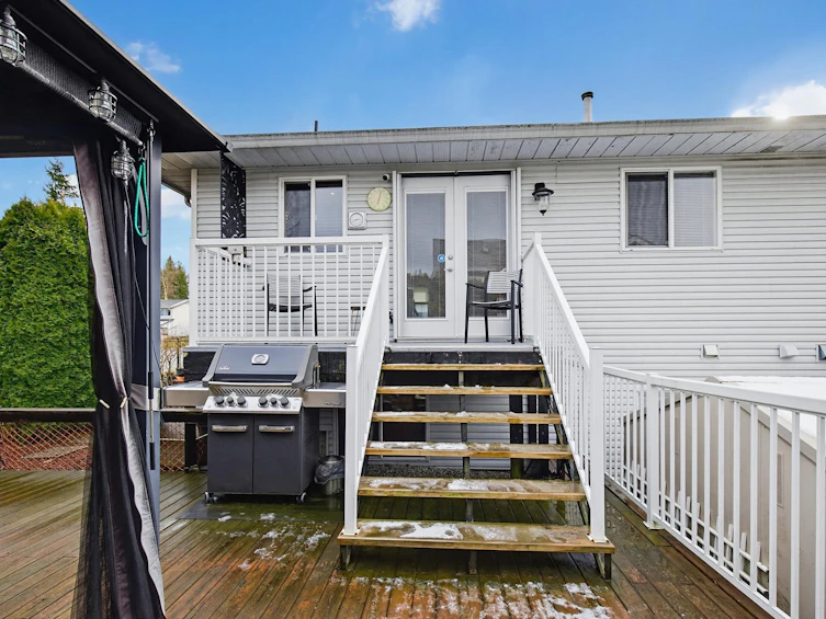 33275 Cherry Avenue, Mission, BC, V2V 2V3 - 36