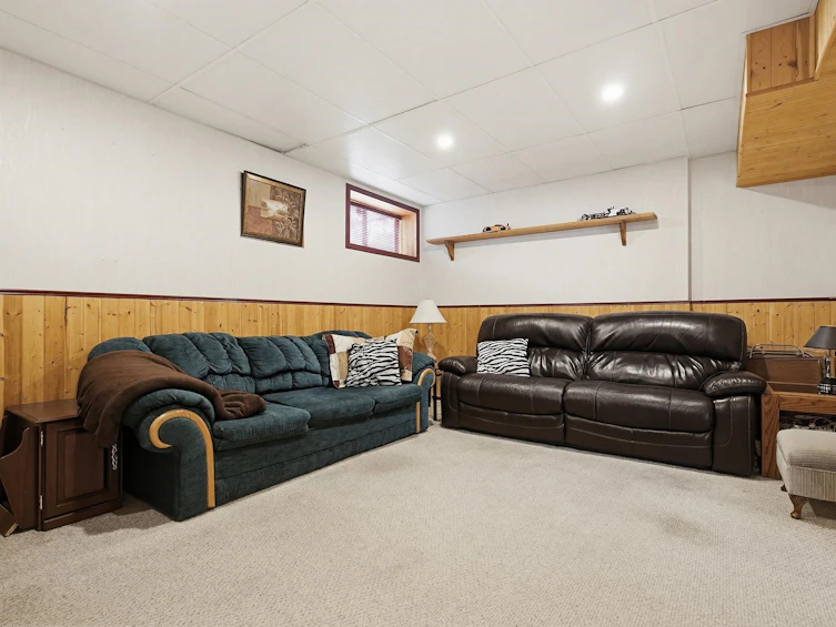 33275 Cherry Avenue, Mission, BC, V2V 2V3 - 25