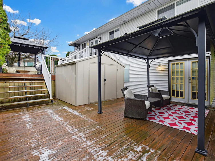 33275 Cherry Avenue, Mission, BC, V2V 2V3 - 35