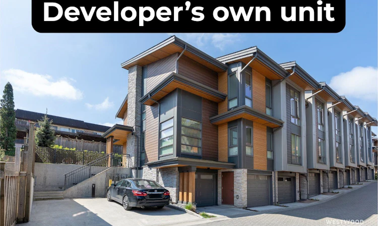 14-70 Seaview Drive