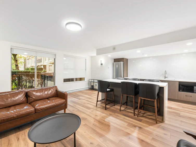 1203-969 Richards Street, Vancouver, BC, V6B 1A8 - 24