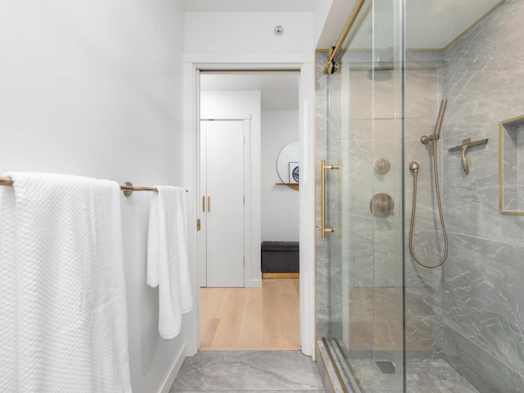 1203-969 Richards Street, Vancouver, BC, V6B 1A8 - 13