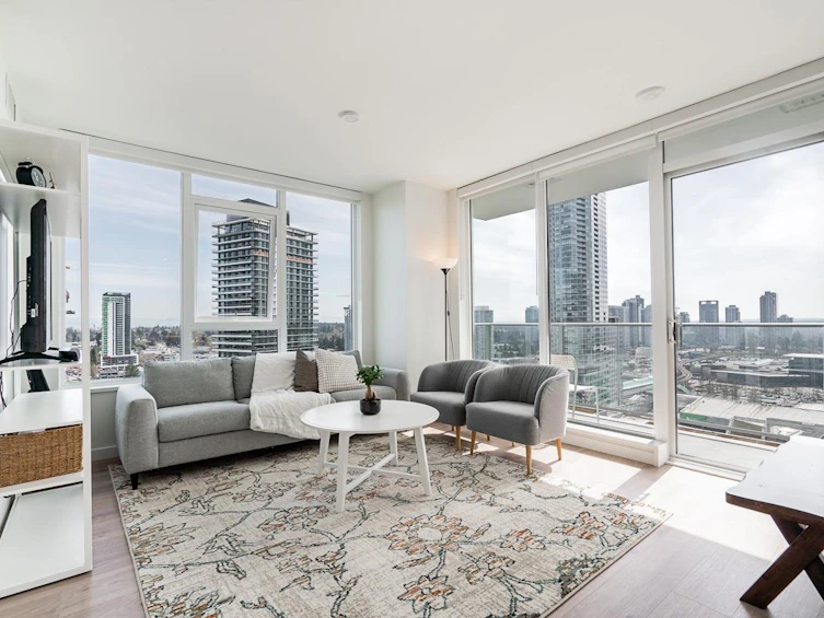 2508-13428 105 Avenue, Surrey, BC, V3T 0S6 - 10