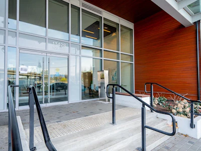 2508-13428 105 Avenue - 2