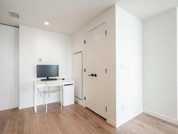 2508-13428 105 Avenue, Surrey, BC, V3T 0S6 - 18