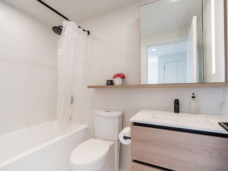 2508-13428 105 Avenue, Surrey, BC, V3T 0S6 - 19