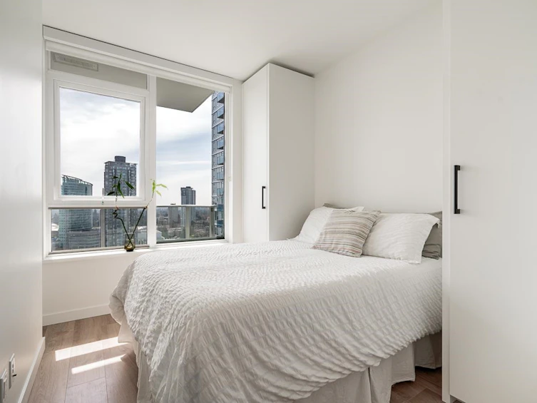 2508-13428 105 Avenue, Surrey, BC, V3T 0S6 - 17