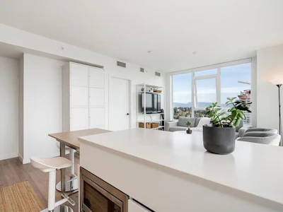 2508-13428 105 Avenue - 3