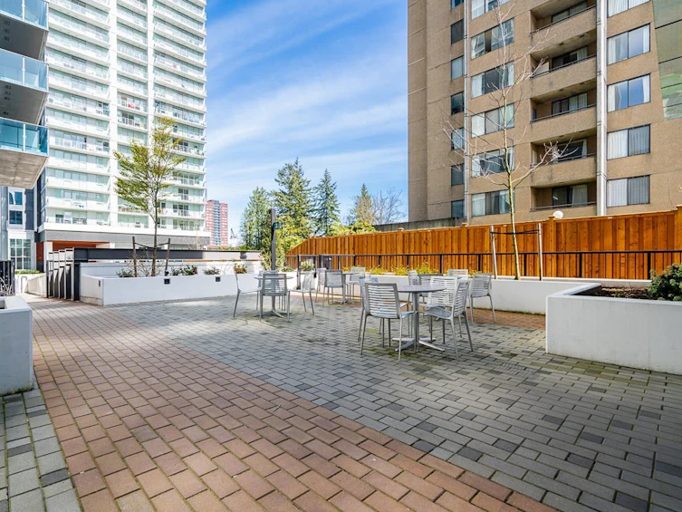 2508-13428 105 Avenue, Surrey, BC, V3T 0S6 - 37