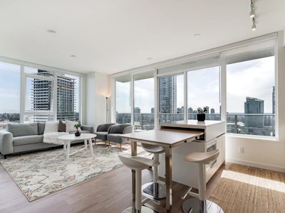 2508-13428 105 Avenue - 4