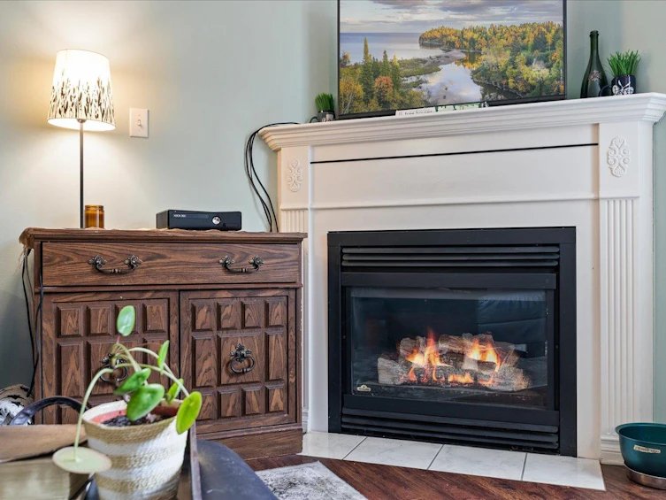19-1530 Mackay Crescent, Agassiz, BC, V0M 1A3 - 15
