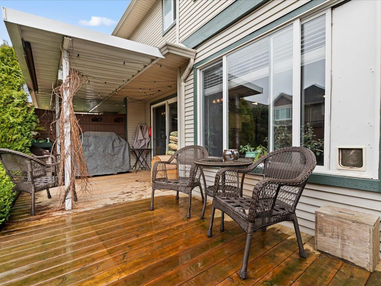 19-1530 Mackay Crescent, Agassiz, BC, V0M 1A3 - 32