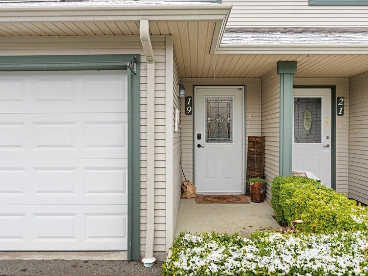 19-1530 Mackay Crescent, Agassiz, BC, V0M 1A3 - 2