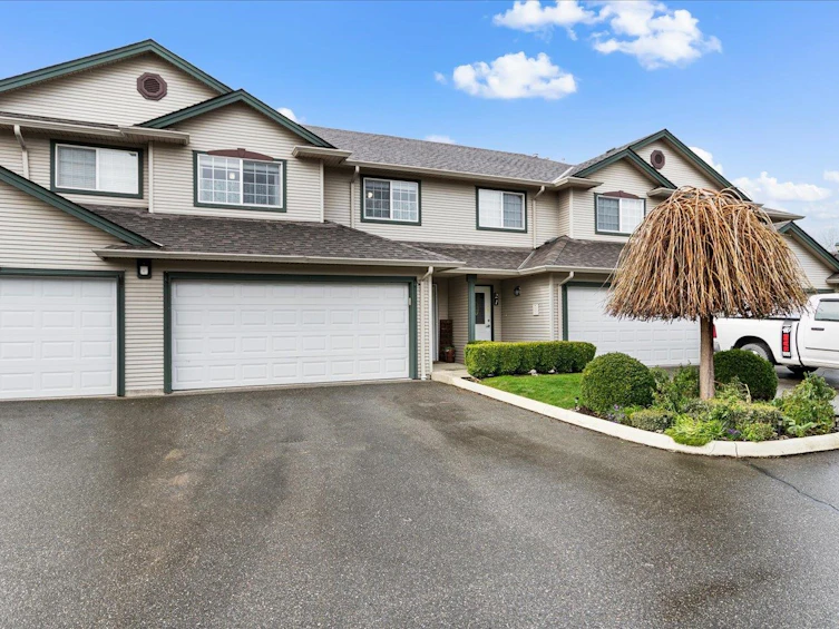 19-1530 Mackay Crescent, Agassiz, BC, V0M 1A3 - 37