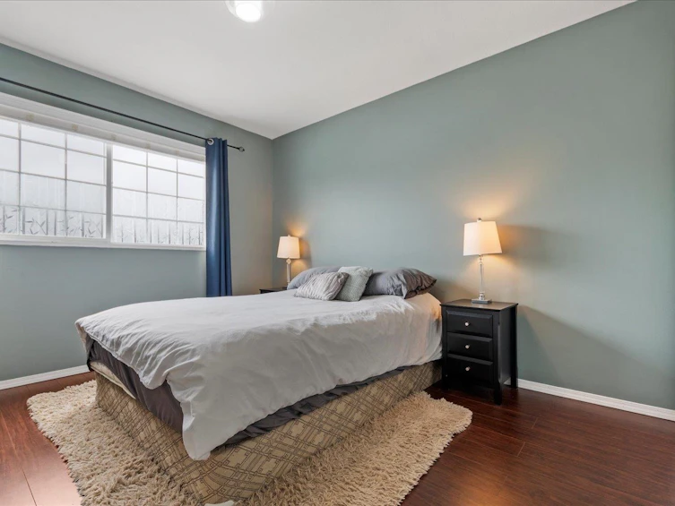 19-1530 Mackay Crescent, Agassiz, BC, V0M 1A3 - 27