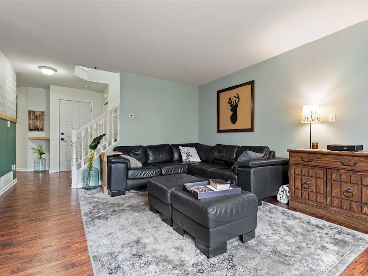 19-1530 Mackay Crescent, Agassiz, BC, V0M 1A3 - 13