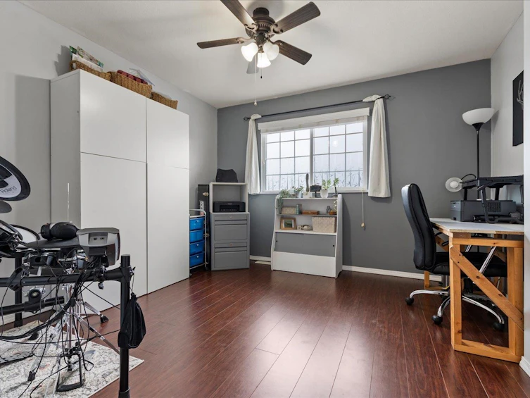 19-1530 Mackay Crescent, Agassiz, BC, V0M 1A3 - 23