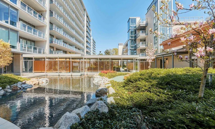 311-6688 Pearson Way