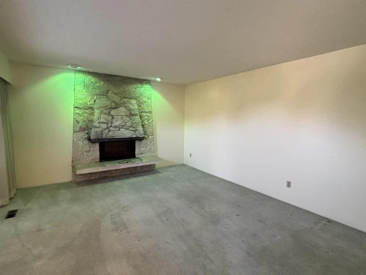 4740 Mclure Avenue, Richmond, BC, V7C 4J9 - 14