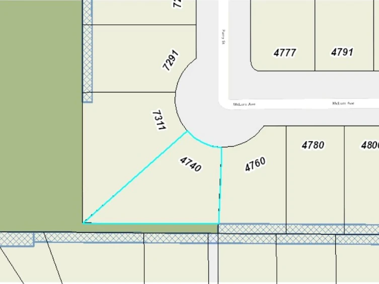 4740 Mclure Avenue, Richmond, BC, V7C 4J9 - 2