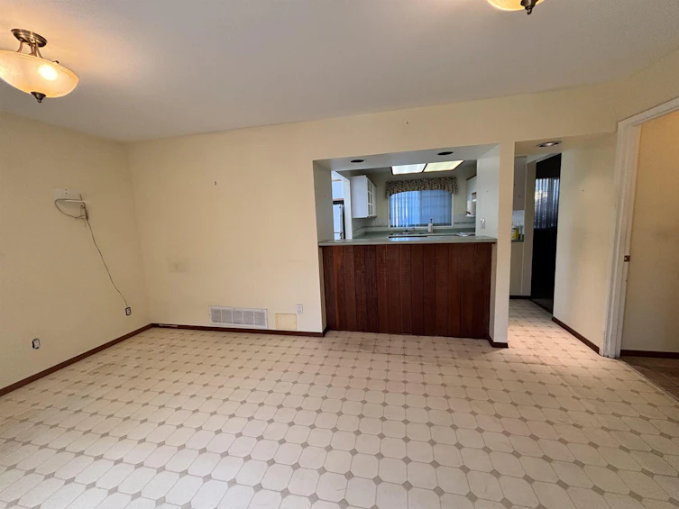 4740 Mclure Avenue, Richmond, BC, V7C 4J9 - 12