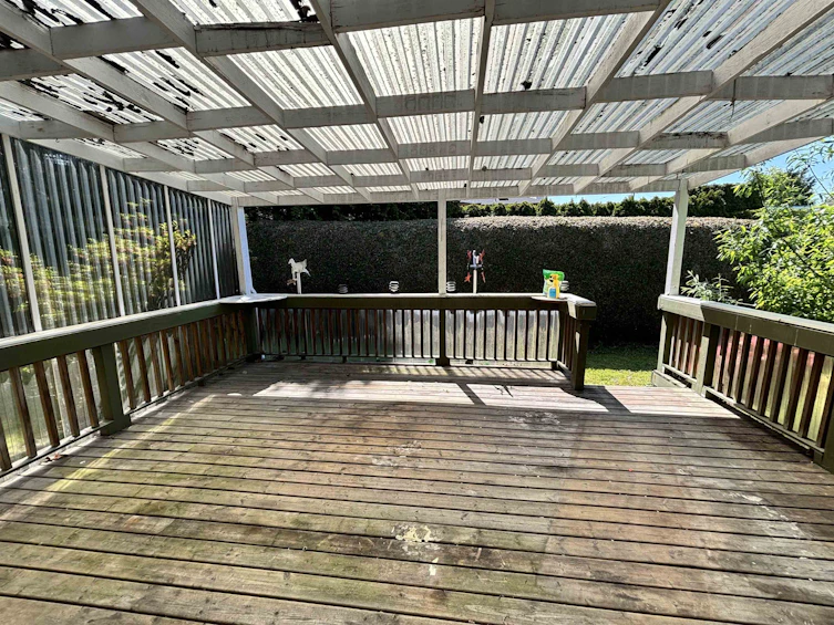4740 Mclure Avenue, Richmond, BC, V7C 4J9 - 10