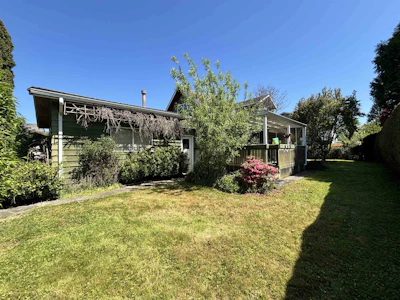 4740 Mclure Avenue - 5
