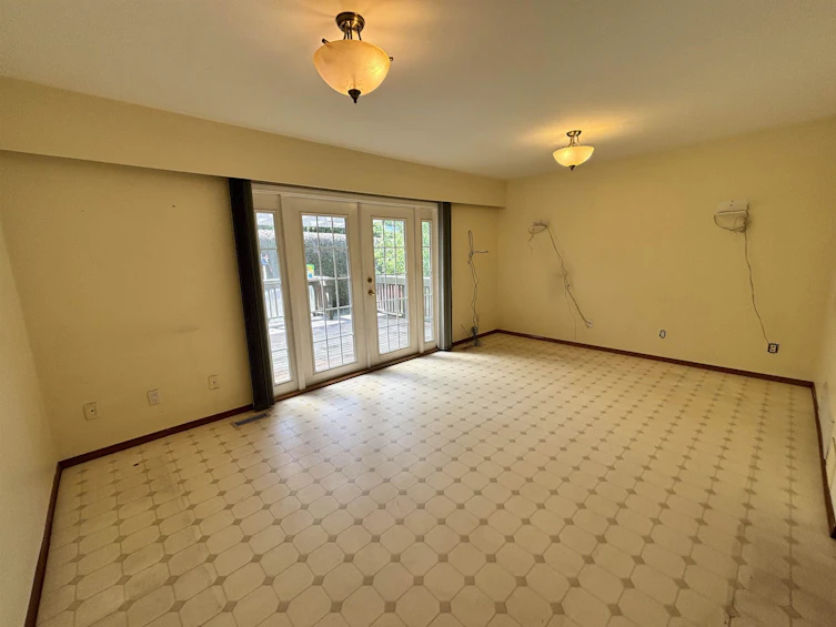 4740 Mclure Avenue, Richmond, BC, V7C 4J9 - 11
