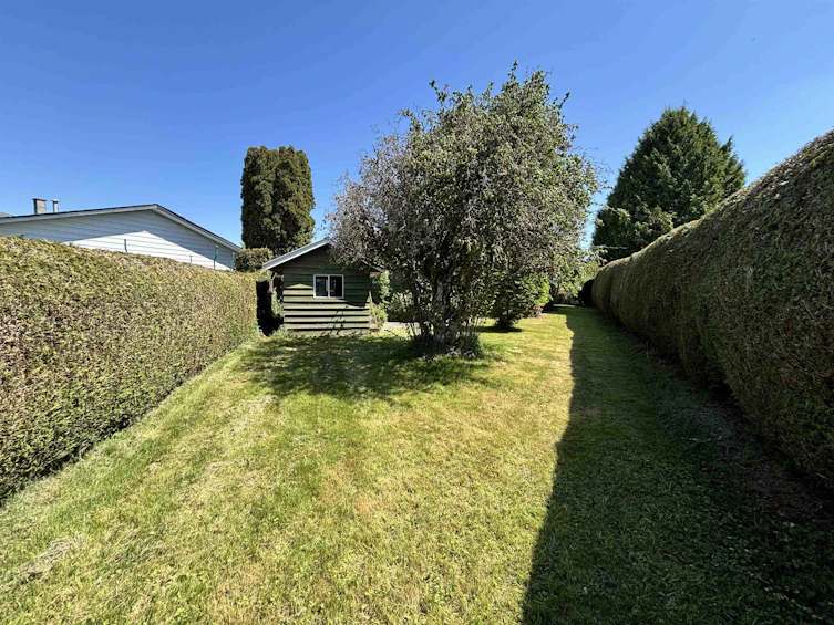 4740 Mclure Avenue, Richmond, BC, V7C 4J9 - 7