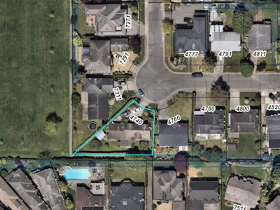 4740 Mclure Avenue - 3