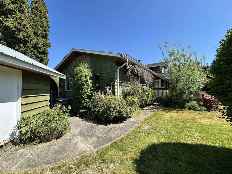 4740 Mclure Avenue, Richmond, BC, V7C 4J9 - 6