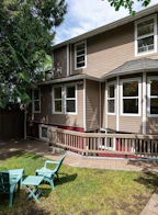 832 Salsbury Drive