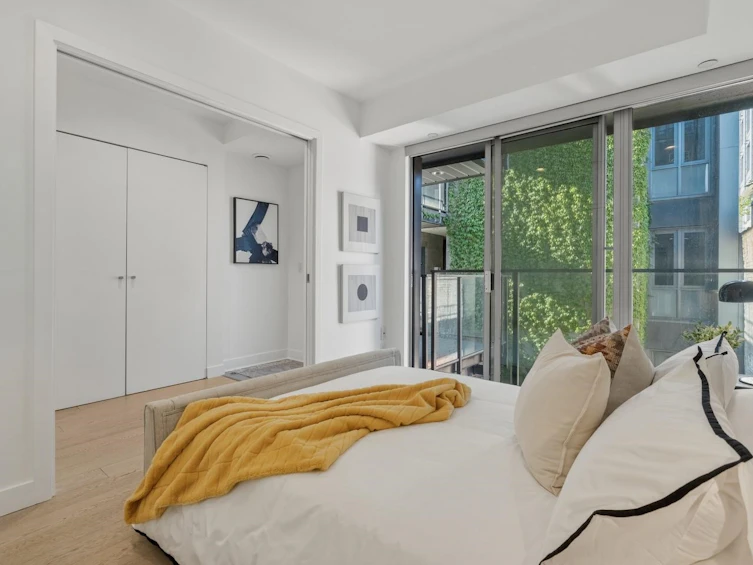 403-71 E Pender Street, Vancouver, BC, V6A 1S9 - 11